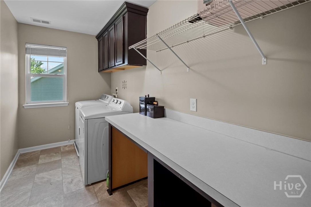4540 Garden Hills Loop Property Photo 55