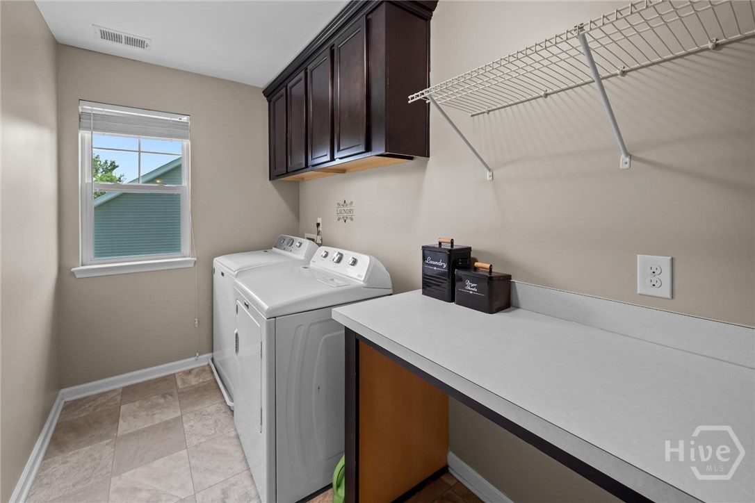 4540 Garden Hills Loop Property Photo 56