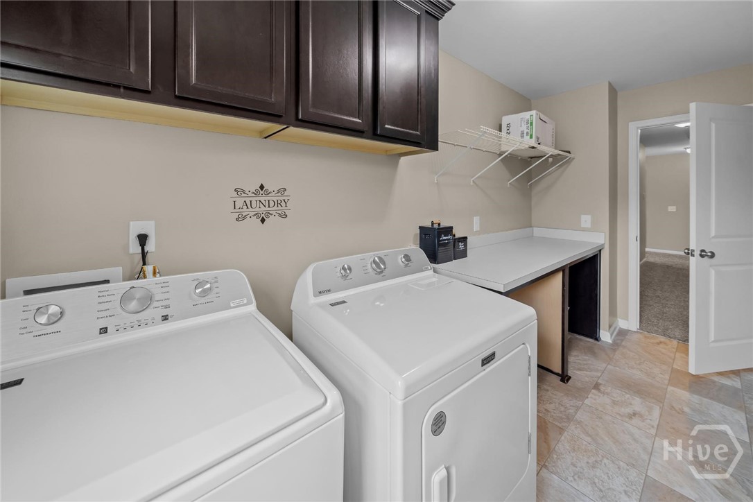 4540 Garden Hills Loop Property Photo 57