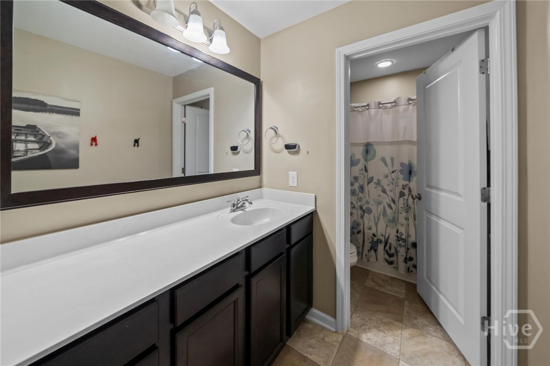 4540 Garden Hills Loop Property Photo 58