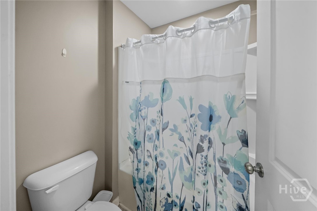 4540 Garden Hills Loop Property Photo 59