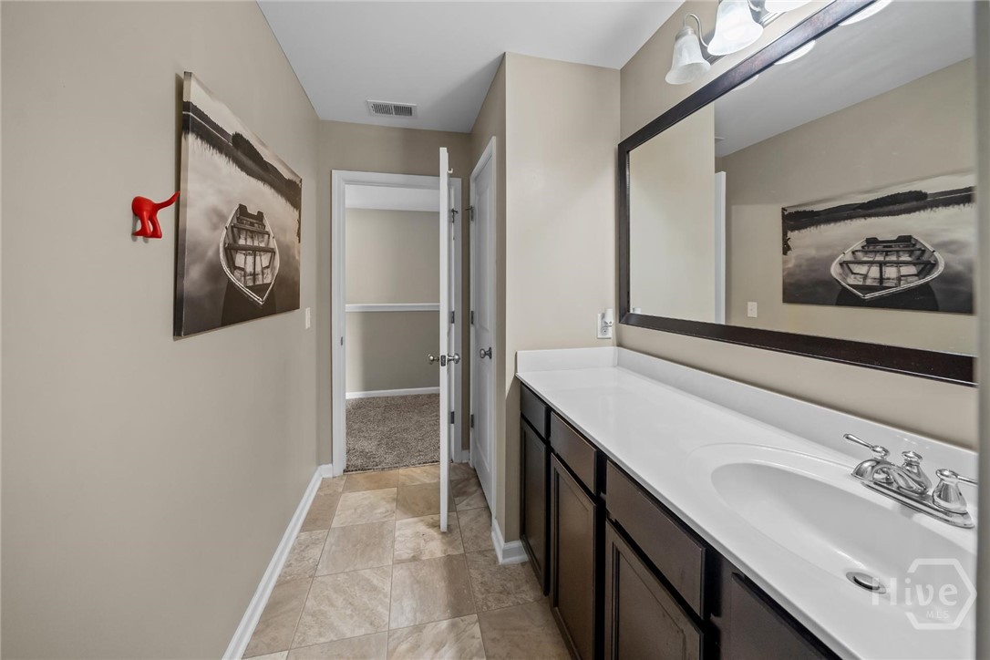4540 Garden Hills Loop Property Photo 60