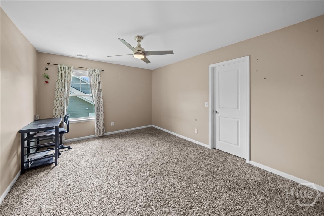 4540 Garden Hills Loop Property Photo 61