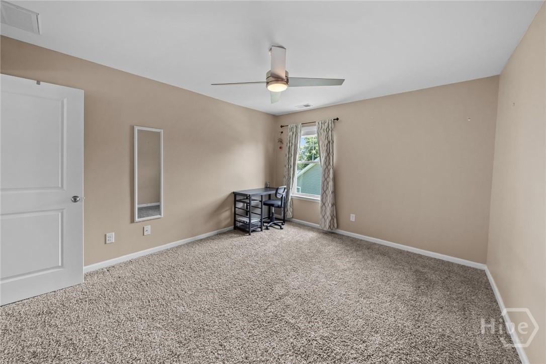 4540 Garden Hills Loop Property Photo 62