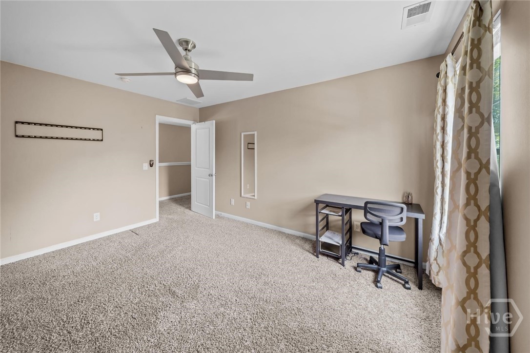 4540 Garden Hills Loop Property Photo 63