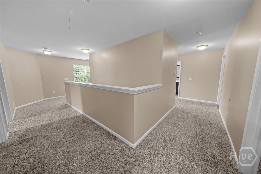 4540 Garden Hills Loop Property Photo 64