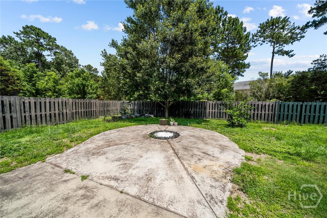 4540 Garden Hills Loop Property Photo 65