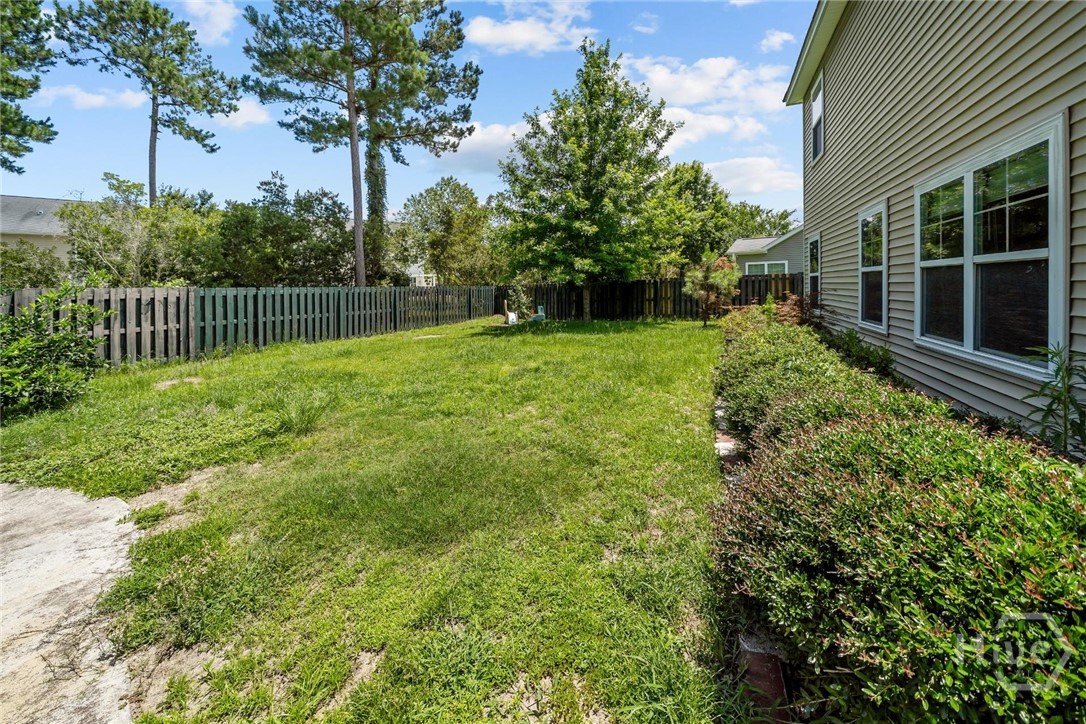 4540 Garden Hills Loop Property Photo 66