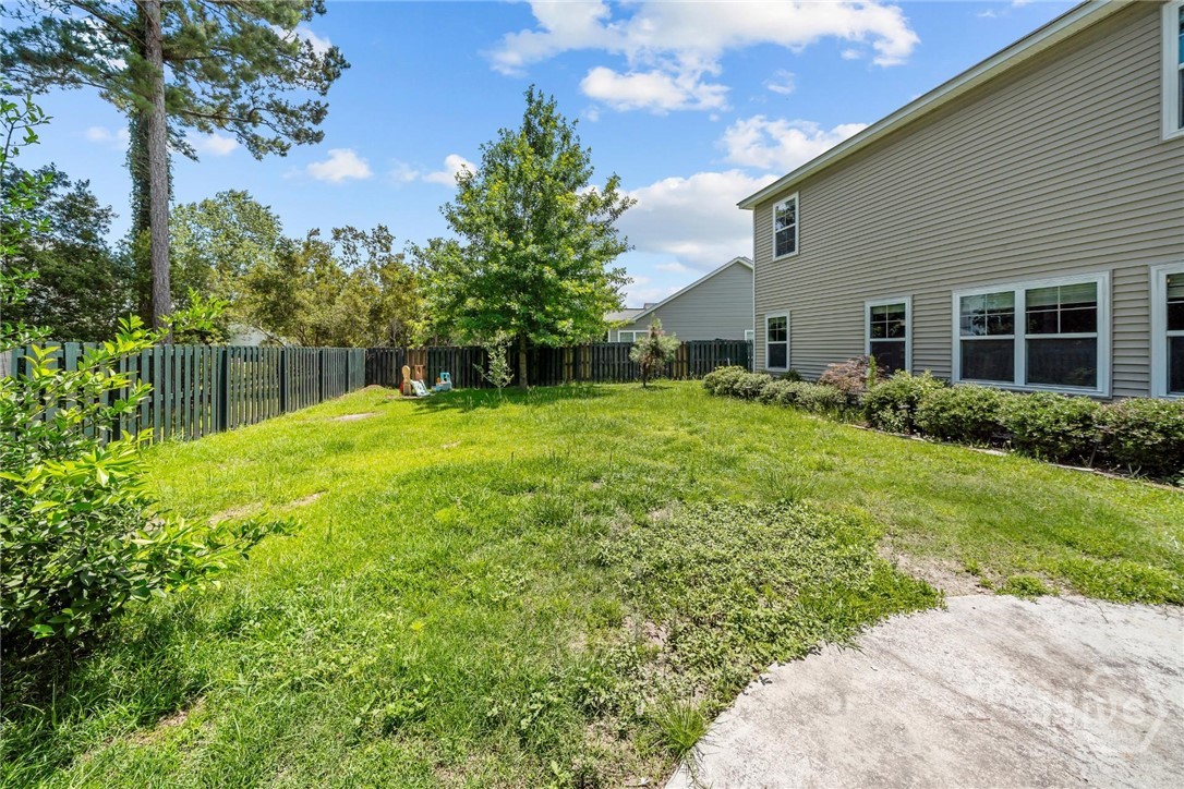 4540 Garden Hills Loop Property Photo 67