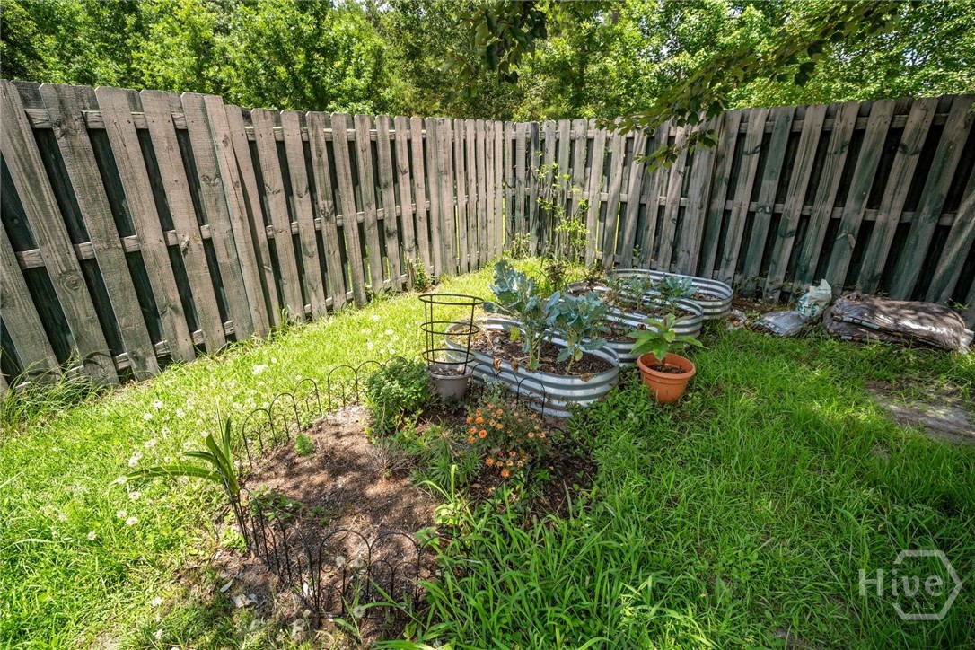 4540 Garden Hills Loop Property Photo 68