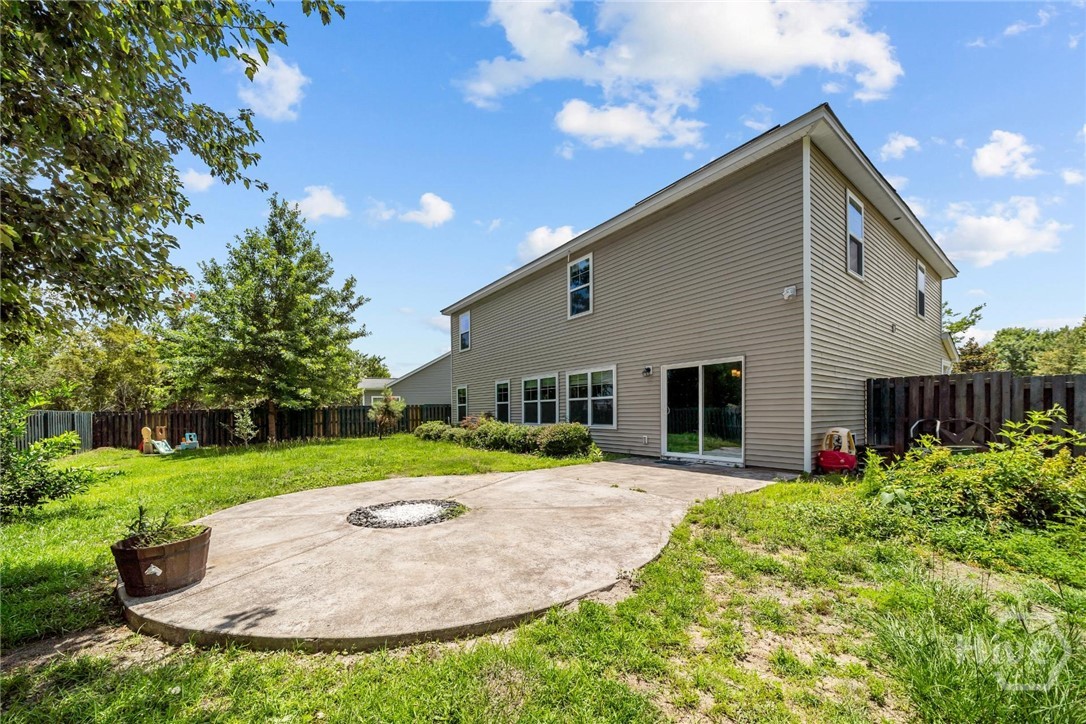 4540 Garden Hills Loop Property Photo 69