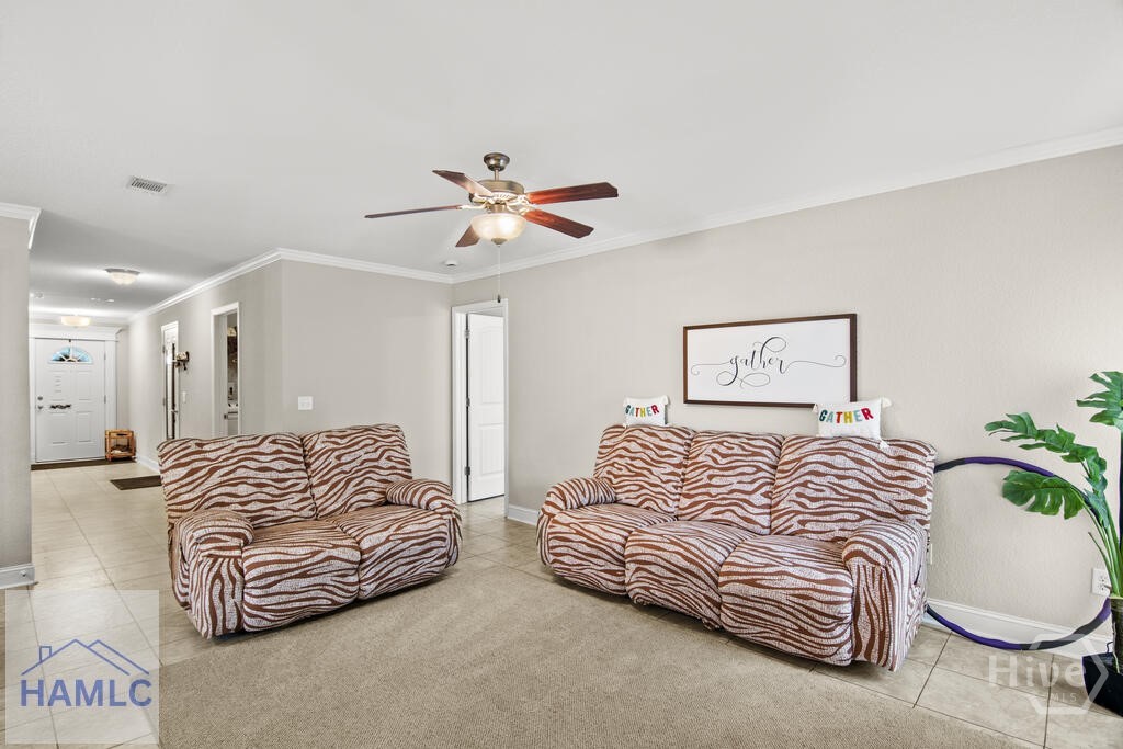 1117 Creekside Circle Property Photo 5