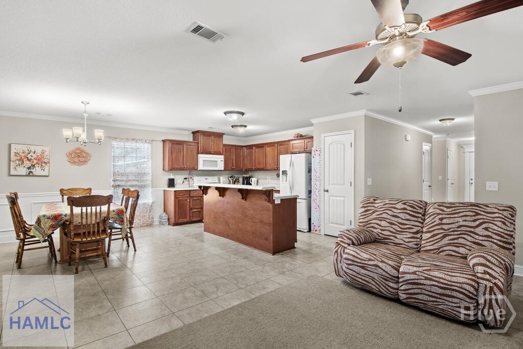 1117 Creekside Circle Property Photo 6