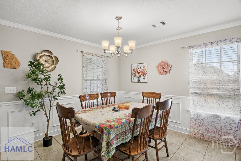 1117 Creekside Circle Property Photo 7