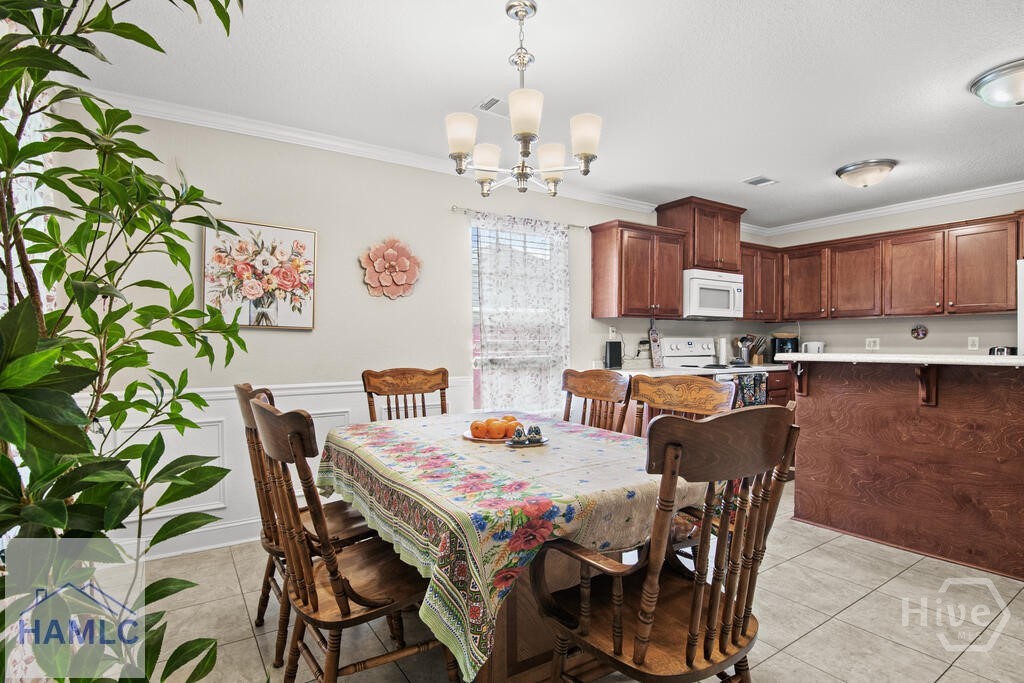 1117 Creekside Circle Property Photo 8