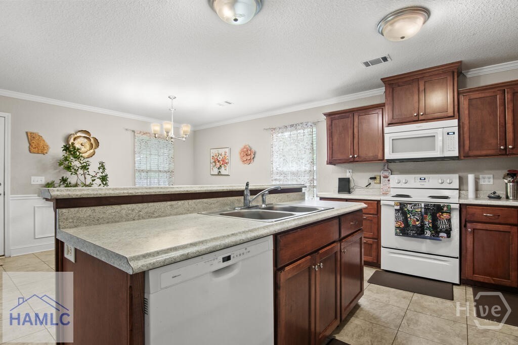 1117 Creekside Circle Property Photo 9