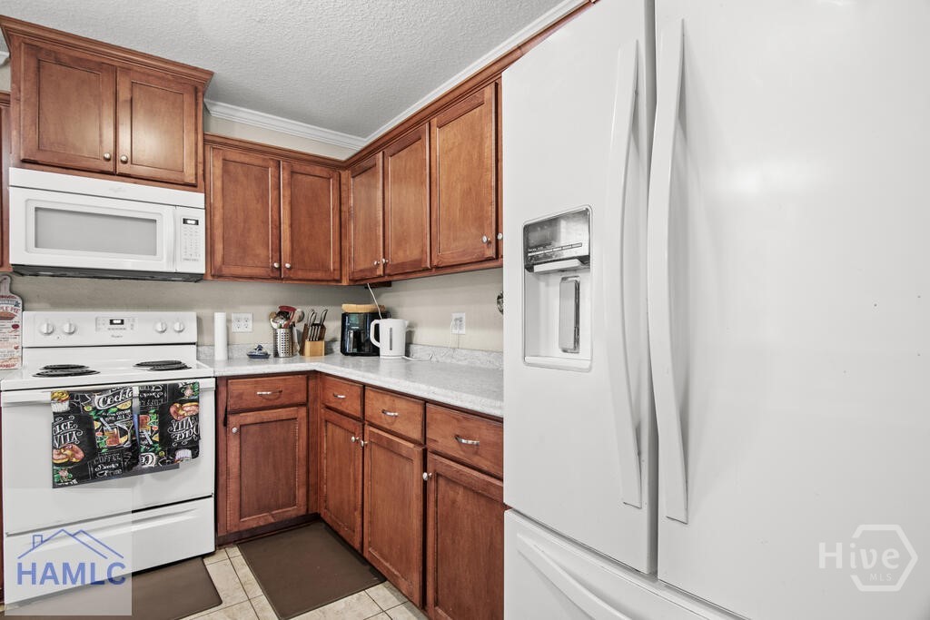 1117 Creekside Circle Property Photo 10