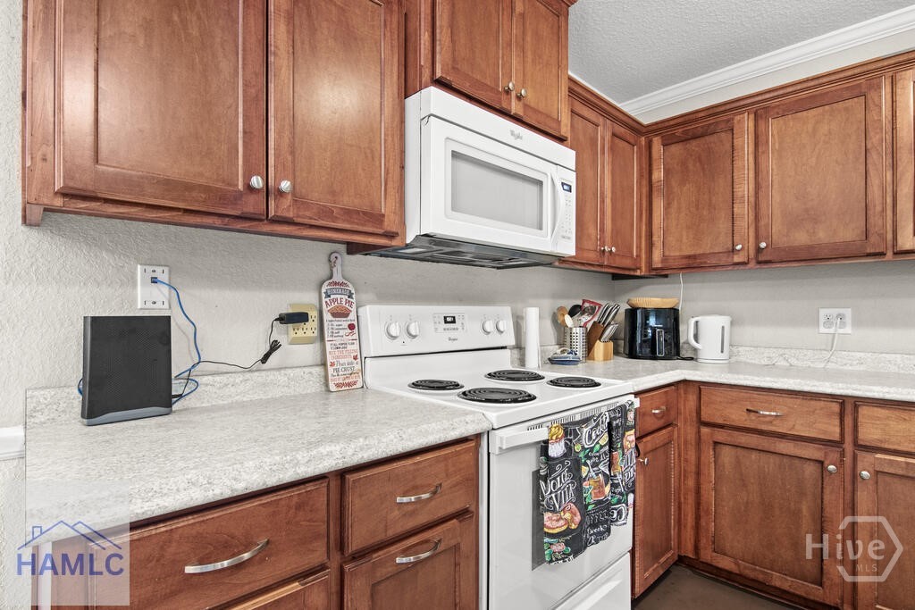 1117 Creekside Circle Property Photo 11