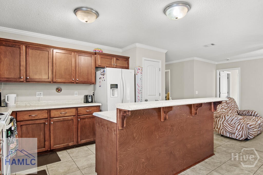 1117 Creekside Circle Property Photo 12