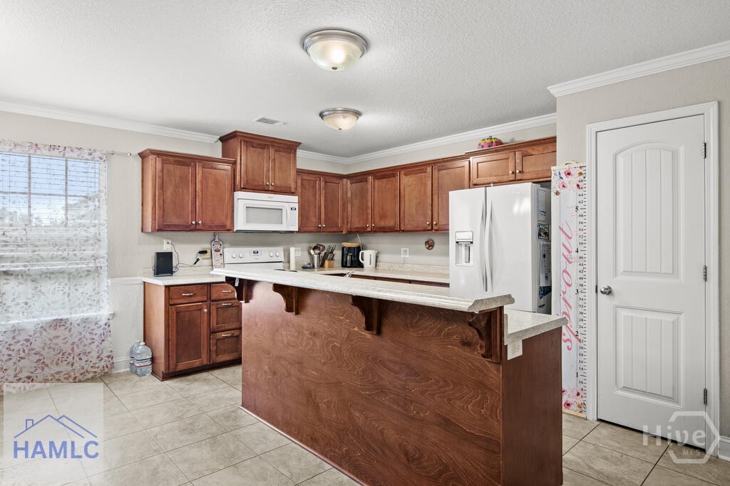 1117 Creekside Circle Property Photo 13