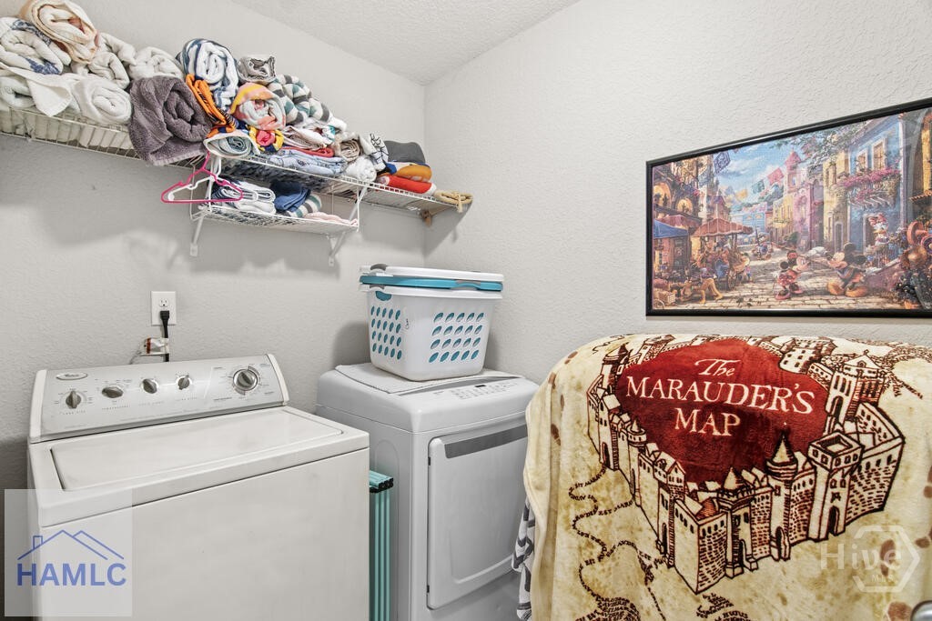 1117 Creekside Circle Property Photo 14