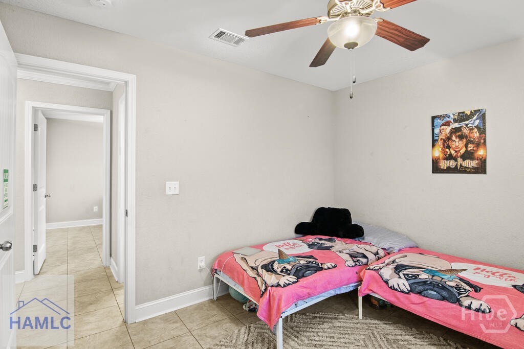 1117 Creekside Circle Property Photo 16