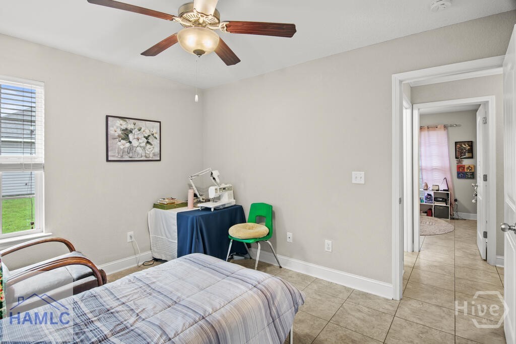 1117 Creekside Circle Property Photo 18