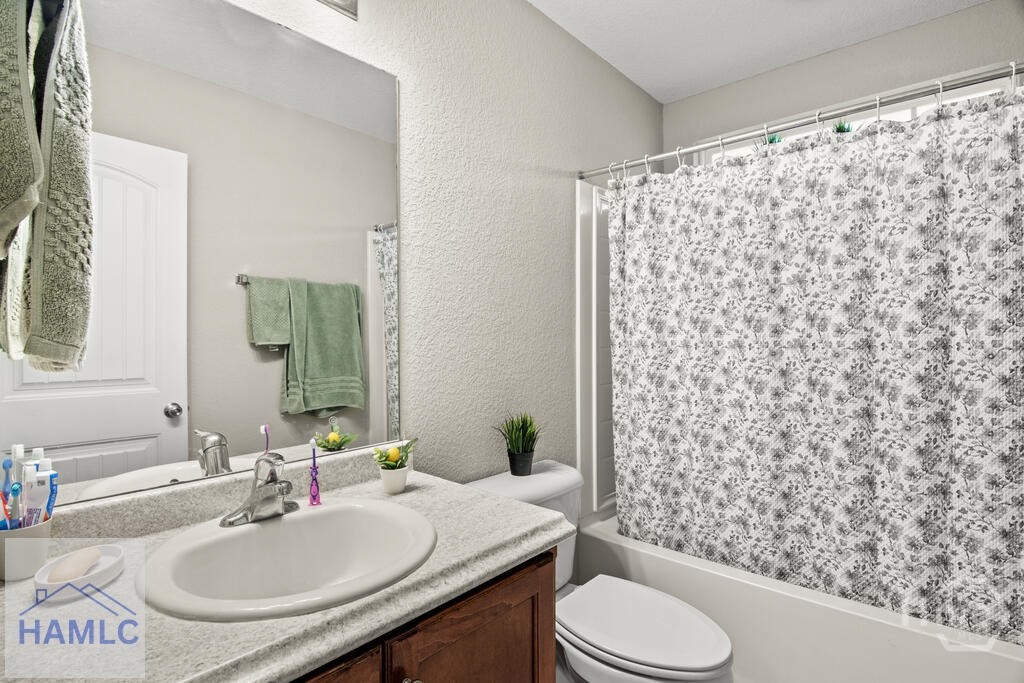 1117 Creekside Circle Property Photo 19