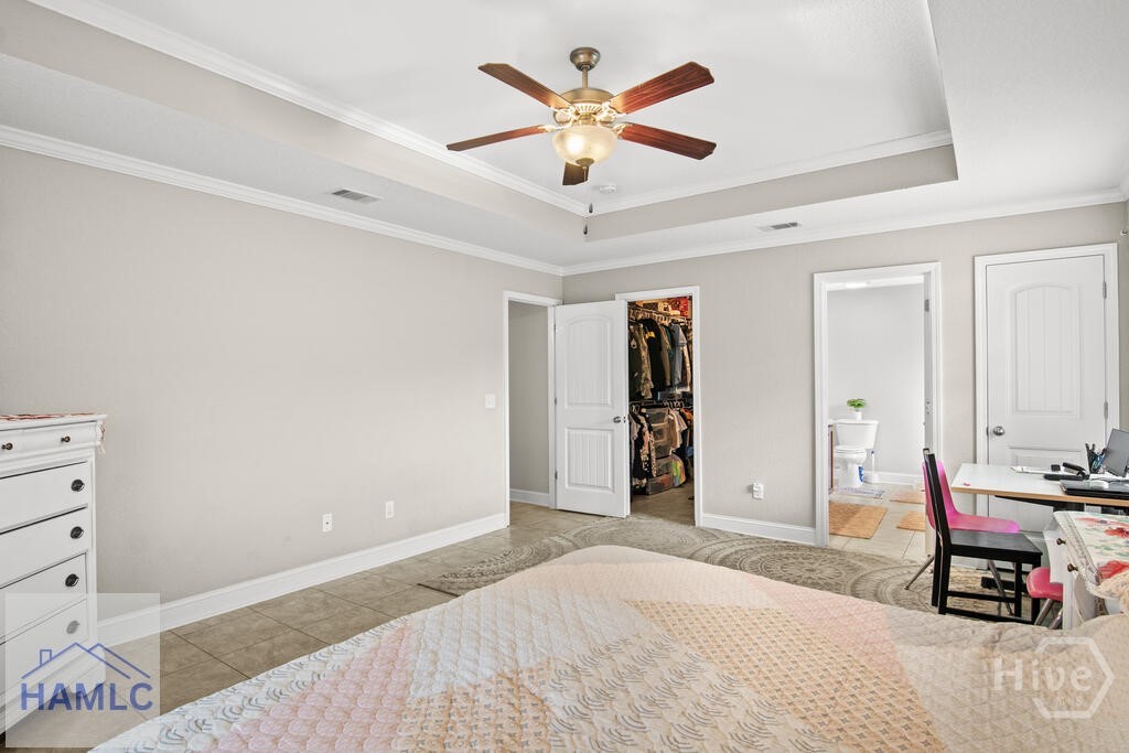 1117 Creekside Circle Property Photo 21