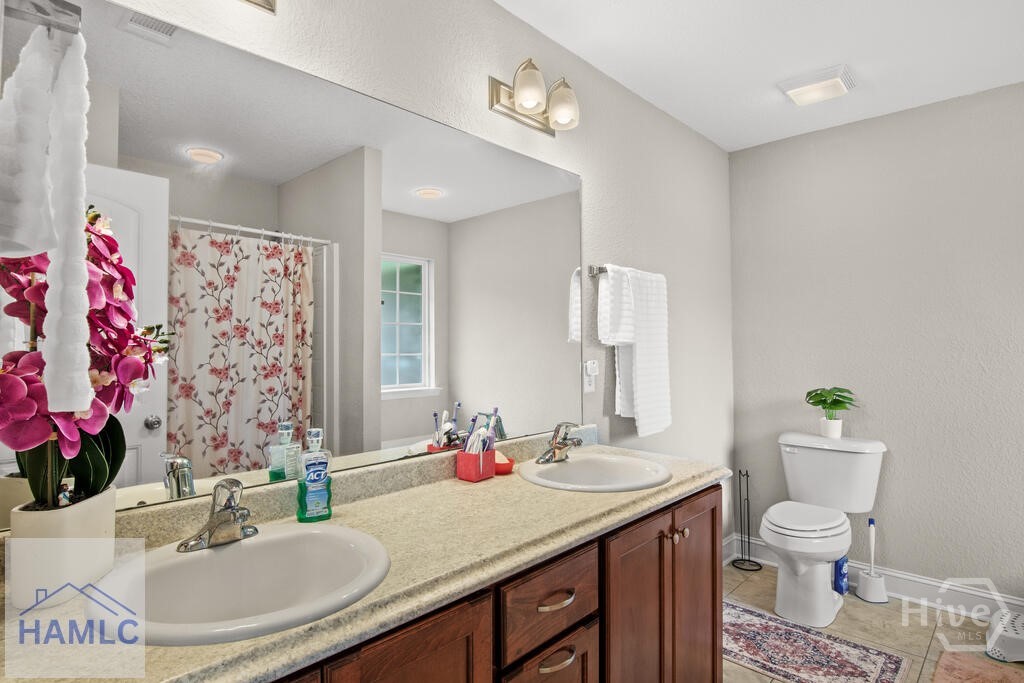 1117 Creekside Circle Property Photo 24