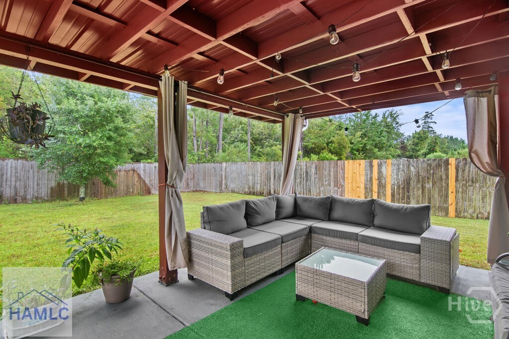 1117 Creekside Circle Property Photo 30