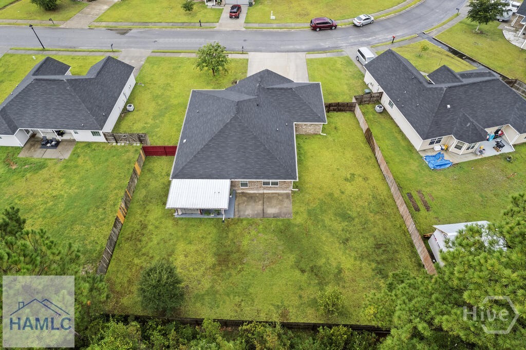 1117 Creekside Circle Property Photo 33
