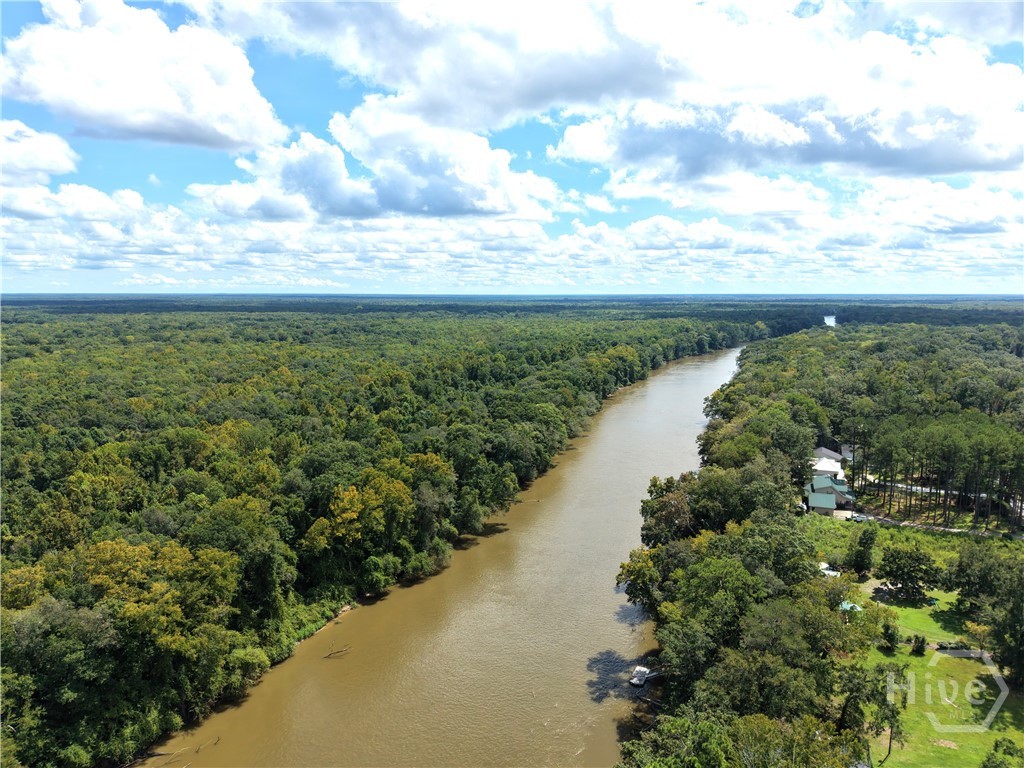 Lot 5 Seines Landing Drive Property Photo 4