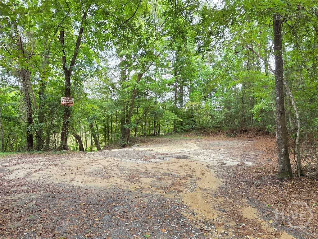 Lot 5 Seines Landing Drive Property Photo 7