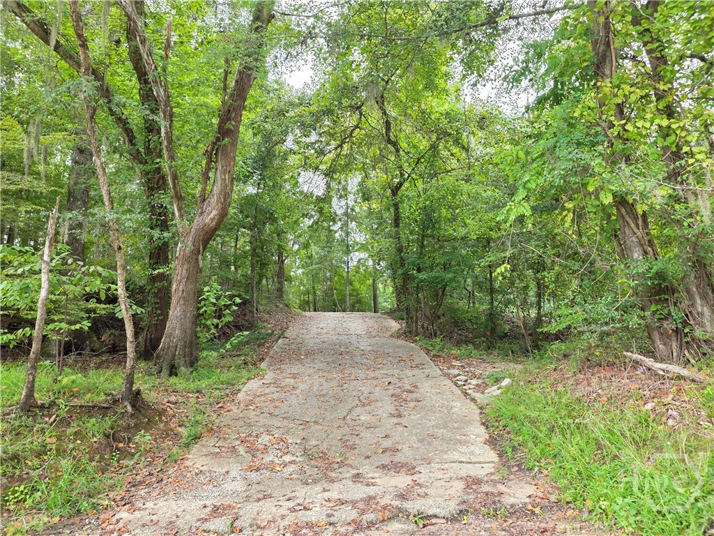 Lot 5 Seines Landing Drive Property Photo 8