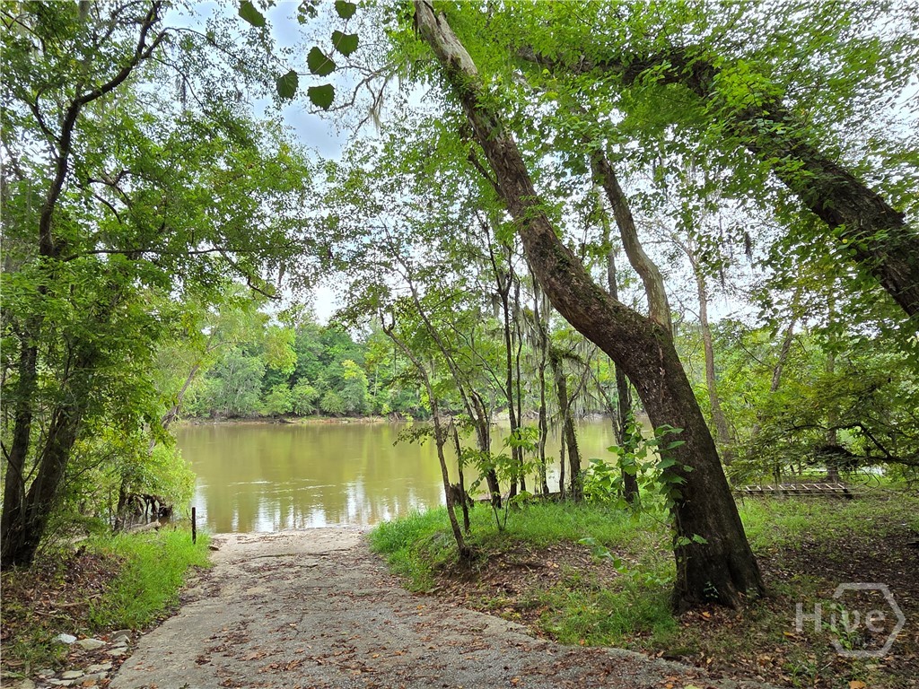 Lot 5 Seines Landing Drive Property Photo 9