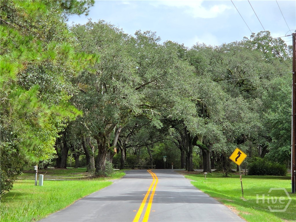 Lot 5 Seines Landing Drive Property Photo 10