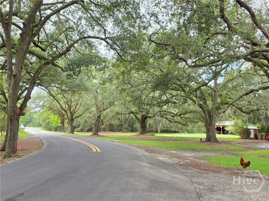 Lot 5 Seines Landing Drive Property Photo 11