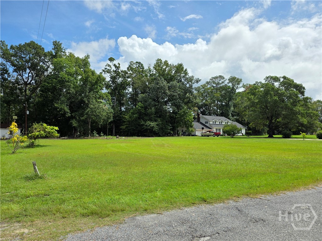 Lot 5 Seines Landing Drive Property Photo 12