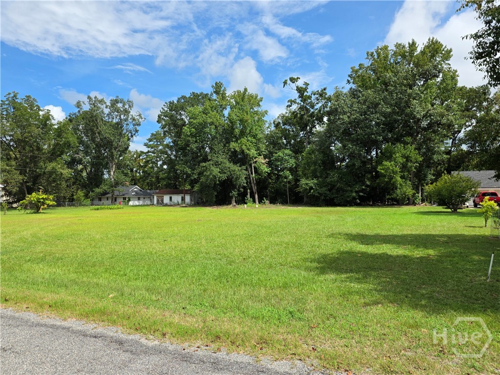 Lot 5 Seines Landing Drive Property Photo 13