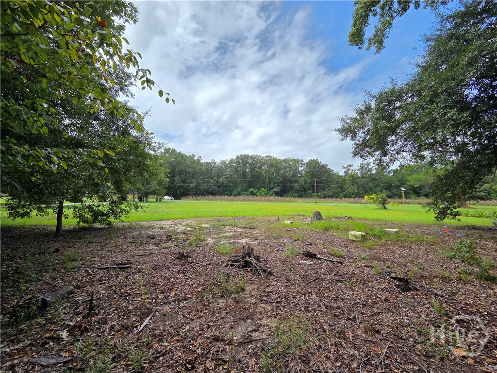 Lot 5 Seines Landing Drive Property Photo 15