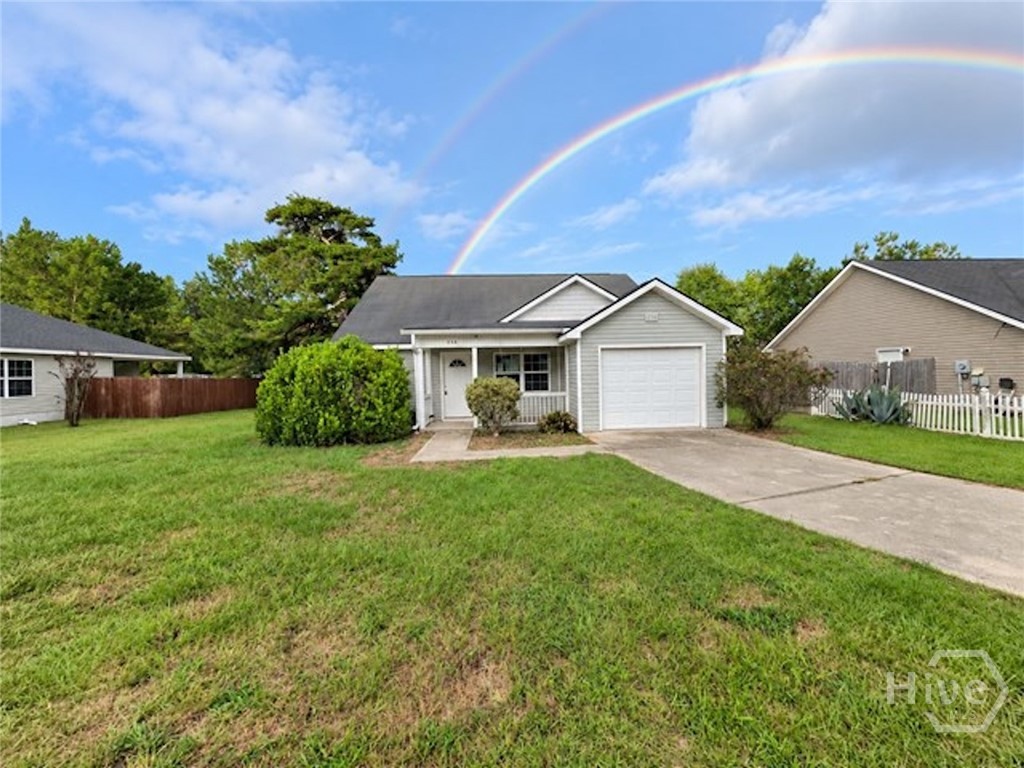 214 Archer Road Property Photo 1