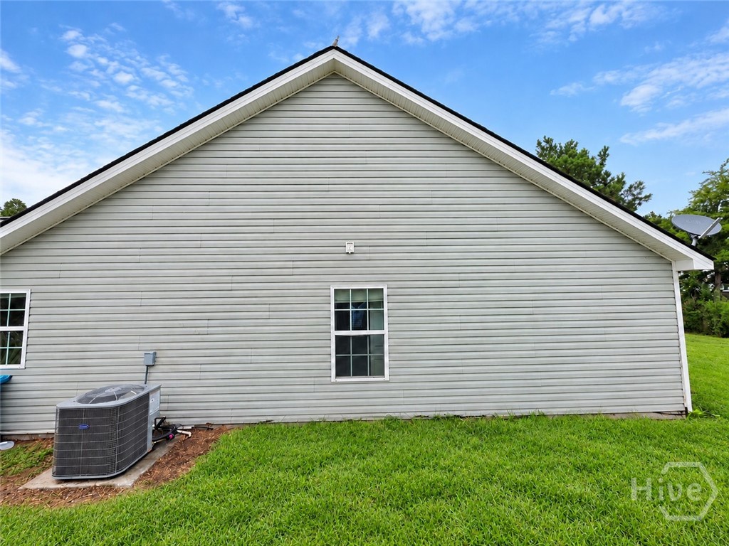 214 Archer Road Property Photo 3