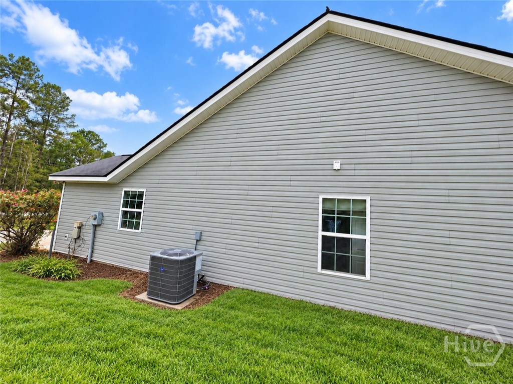 214 Archer Road Property Photo 4