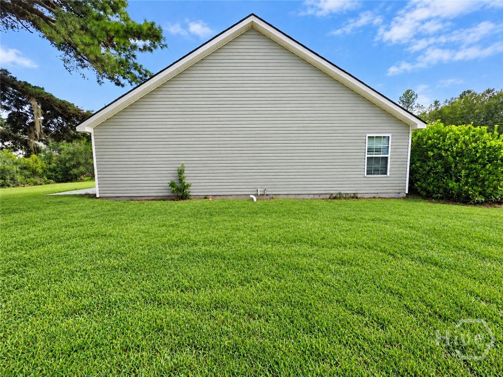 214 Archer Road Property Photo 5