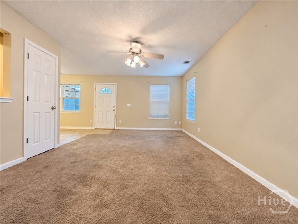 214 Archer Road Property Photo 7