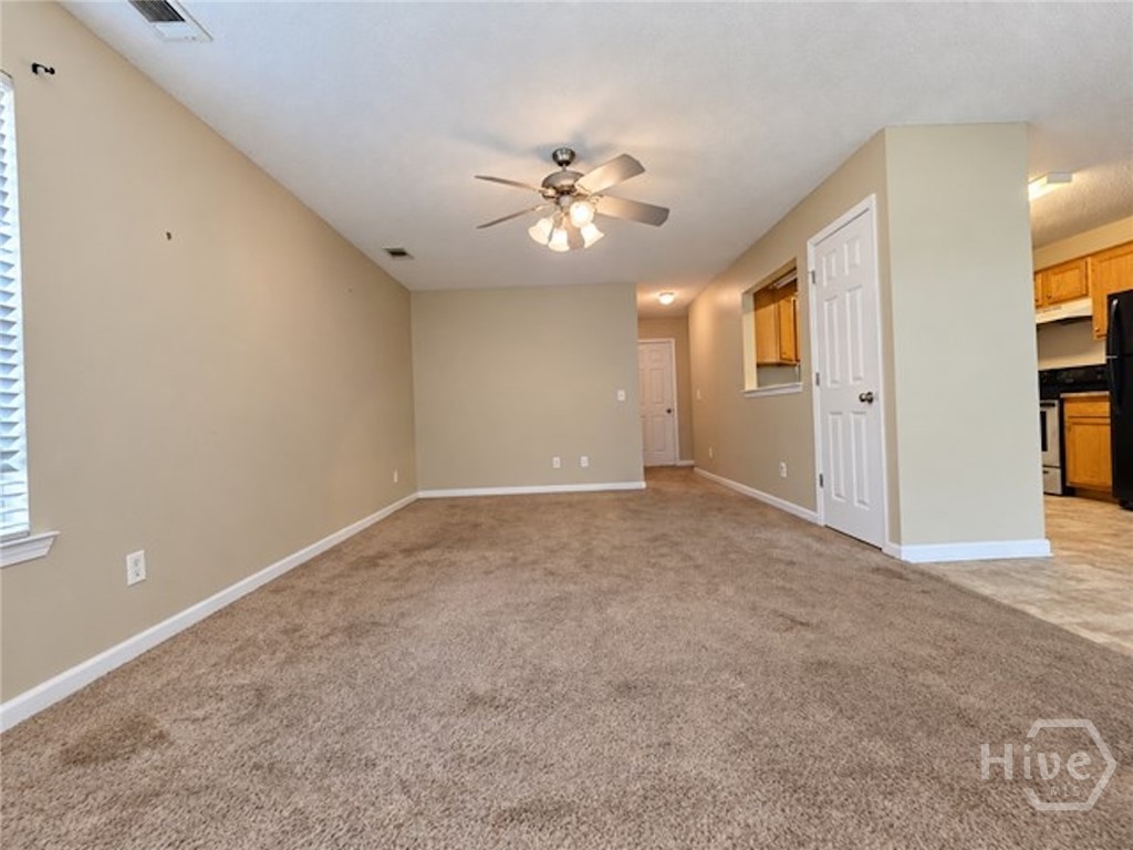 214 Archer Road Property Photo 10