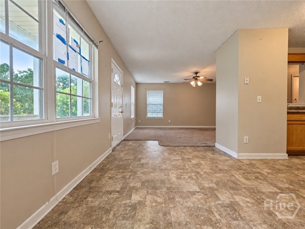 214 Archer Road Property Photo 11