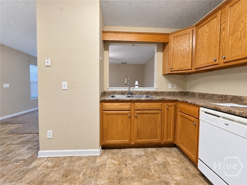 214 Archer Road Property Photo 13