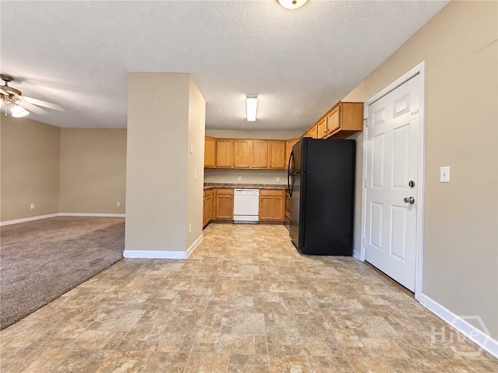 214 Archer Road Property Photo 14